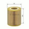 BOSCH 1 457 433 739 Air Filter
